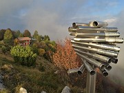 97 ...per riconoscere le cime dal Pizzo Cerro